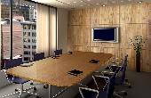 HDBX Smoked Teak Grandeur Wood Veneers From Mikasa Decowood Veneers 